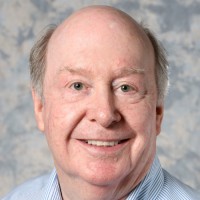 Small Business Development Center Employee Joe Ferguson's profile photo