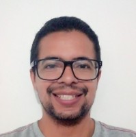 PKO do Brasil Employee Julio Cesar S. Ribeiro's profile photo