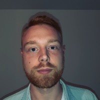 Mateusz Makowski's profile photo