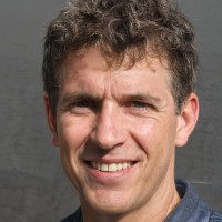 Thomas Watts Email