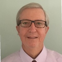 Mott MacDonald Employee Thomas Kwiatkowski's profile photo