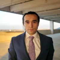 Triston Navarro Email & Phone Number
