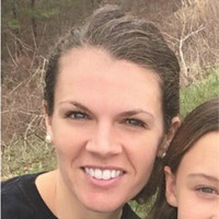 Rebecca Toler Email