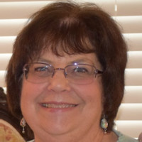 Parent Employee Kathy Fowler's profile photo