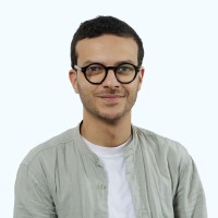 Marwen Bouzaien Email & Phone Number