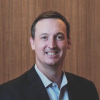 BI WORLDWIDE Employee Colin Moriarty's profile photo