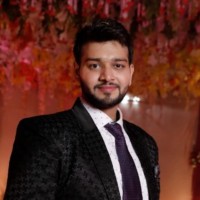 Pratik Agarwal Email