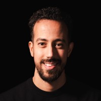Nabile Abeltan Email & Phone Number