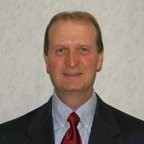Vision Commercial Real Estate Employee Randy Scott's profile photo