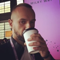 Max K. Email