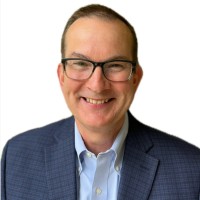 Matthew Smith Email & Phone Number