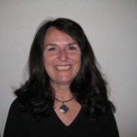 MichBio Employee Nancy Marcotte's profile photo