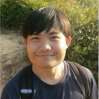 Metrobank Employee Micael Diaz de Rivera's profile photo