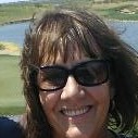 KELO-TV Employee Sheri Sutton's profile photo