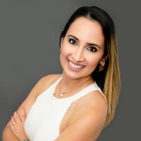 Vikor Scientific Employee Brenda Matos's profile photo