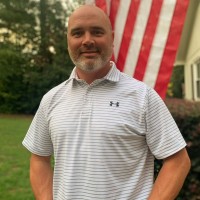 Mitch Pollard Email & Phone Number