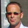 Sydenhams Ltd Employee John Kavanagh's profile photo