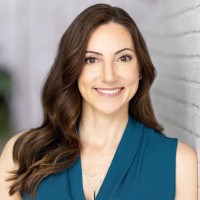 Danielle Smallwood Email & Phone Number