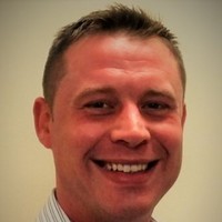 James Whiffin Email & Phone Number