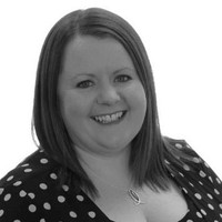 Q Assure Build Ltd Employee Clare Thomas's profile photo