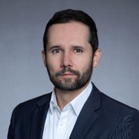Alvaro Muñoz Email