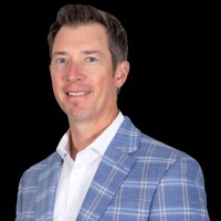 Scott Bennett Email & Phone Number