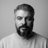 Sympathy For The Lawyer Employee José Ignacio Roldán Sánchez's profile photo