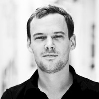 Mathieu Robinet Email