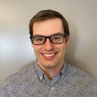 Teledyne MEMS Employee William Cully's profile photo