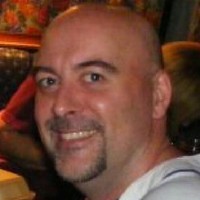 Mark Brock Email & Phone Number