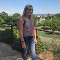 Kylah Schmidt Email & Phone Number