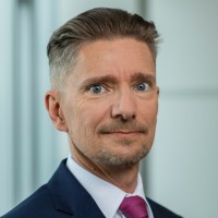 Matthias Zacharias