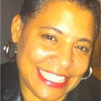 Lisa Maddox Email & Phone Number