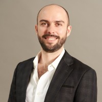Vana Employee Cristobal Ibarguen's profile photo