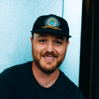 Tyler Raymond Email & Phone Number