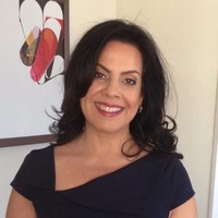 Nikki Ream Email & Phone Number