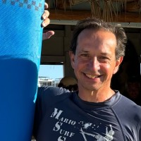 OptiGroup AB Employee Christoph Sander's profile photo