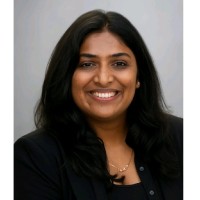 Harshitha Kumar Email & Phone Number