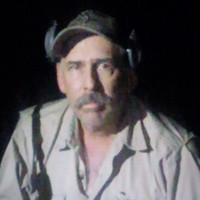 Mark Speaker Email & Phone Number