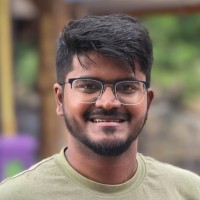 Aniket Kumar Email