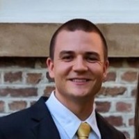 Neodent Employee Dustin Bachman's profile photo