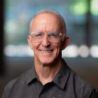 Andrew Gettig Email & Phone Number