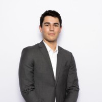 Alex Robertson Email