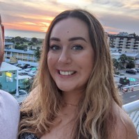 Amanda Ansbro Email & Phone Number