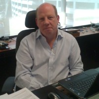 Francisco MacIel Email