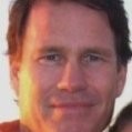 Walter Leach Email & Phone Number