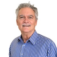 CareAtlas Employee Charles Owen's profile photo