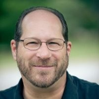 Nathan Adelman Email & Phone Number