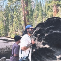 Arctic Cooling Systems Employee Andrew Stalker's profile photo