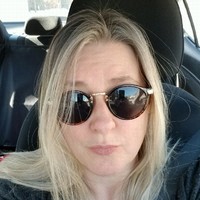 Kim Smith Email